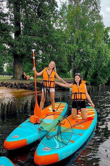 Сапборд, сапборды, sup board сап-бордов сапборд в аренду на прокат