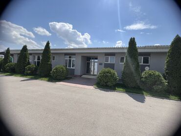 ищу работу упаковщик: Талап кылынат Өндүрүшкө кара жумушчу, Төлөм Сааттык, Тажрыйбасыз