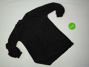 play boy: Primark, Sukienka damska, rozmiar M — 3