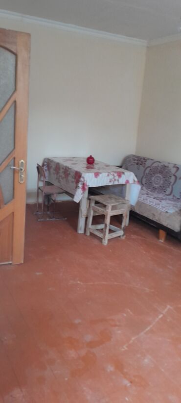 Həyət evləri və villaların satışı: 2 otaqlı, 30 kv. m -da lalafo.az — 3 Həyət evləri və villaların satışı: 2 otaqlı, 30 kv. m — 3