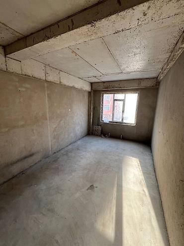 Продажа квартир: 2 комнаты, 63 м², Элитка, Готовая ПСО (под самоотделку) — 10