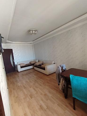 Сниму квартиру: 2 комнаты, 80 м² — 5