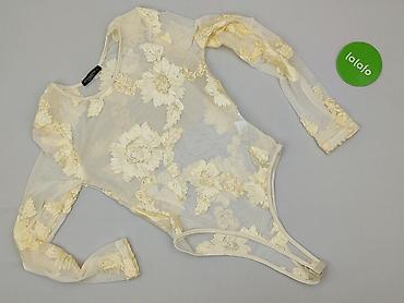 lateks: Body damskie, rozmiar XL — 2