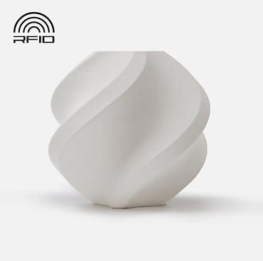 rengli qelem: Kateqoriya: 3D Printer və Hissələri > Filament > PLA Filament — 1