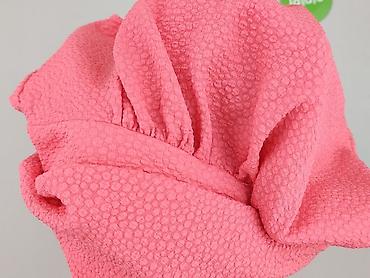 moda sukienki: H&M, Sukienka damska, rozmiar M — 7