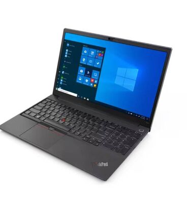 dell notebook: Satışda Yeni və Zəmanətli, həmçinin outlet(2-ci əl) Noutbuklar