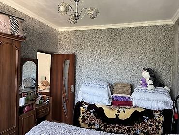 ev ramanı: Yeni Ramana, 3 otaqlı, Yeni tikili, m. Koroğlu, 72 kv. m — 4