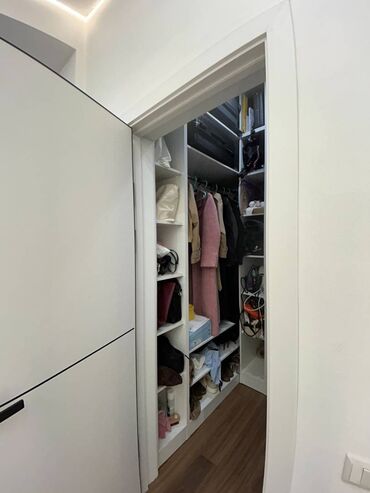 Долгосрочная аренда квартир: 2 комнаты — 8