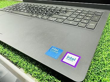 dell g: Для учебы, Б/у, Intel Core i3 — 2