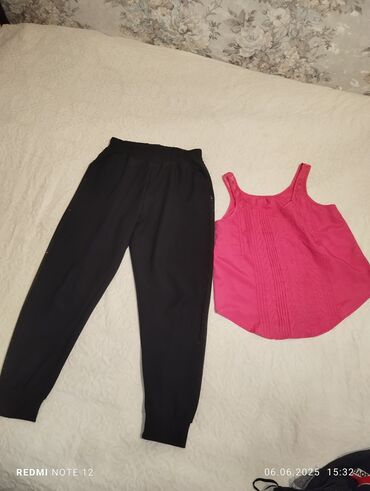 Ətəklər: Maksi Ətək, Adl, Orqanza, XL — 3