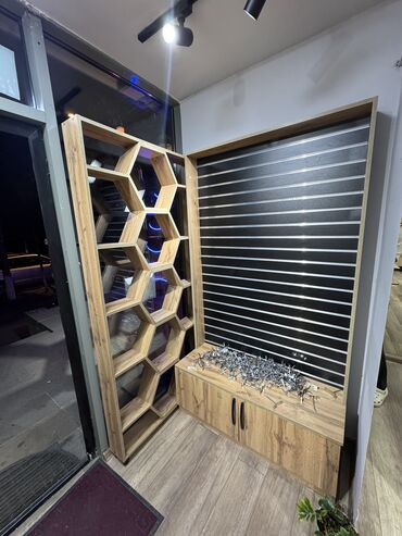 Ofis dəst mebeli: 4000 manatdan çox pul xərclənib. 4 - 5 ay səliqəli şəkildə istifadə -da lalafo.az — 3 Ofis dəst mebeli: 4000 manatdan çox pul xərclənib. 4 - 5 ay səliqəli şəkildə istifadə — 3