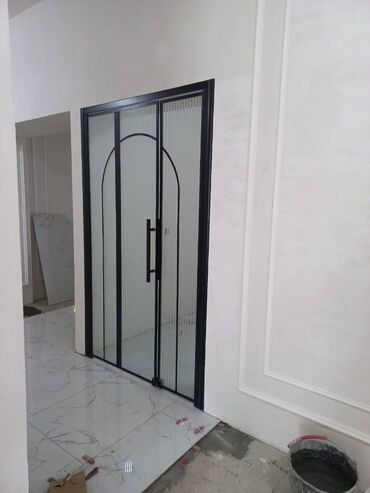 Duş kabinaları, arakəsmələr: Yeni Üstü açıq kabina, Pulsuz çatdırılma -da lalafo.az — 27 Duş kabinaları, arakəsmələr: Yeni Üstü açıq kabina, Pulsuz çatdırılma — 27