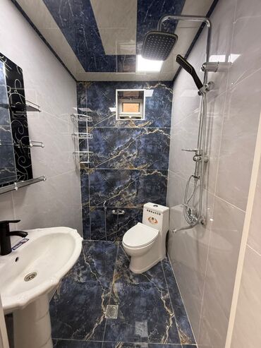 Həyət evləri və villaların satışı: Binə 4 otaqlı, 140 kv. m, Yeni təmirli -da lalafo.az — 16 Həyət evləri və villaların satışı: Binə 4 otaqlı, 140 kv. m, Yeni təmirli — 16