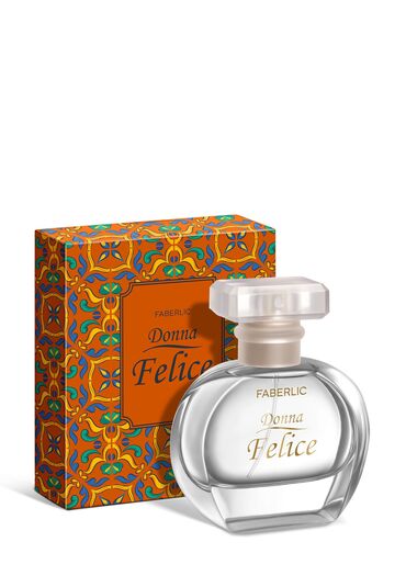 Ətriyyat: Xanımlar üçün Faberllicin 30 ml ətirləri satışda müxtəlif istiqamətli -da lalafo.az — 2 Ətriyyat: Xanımlar üçün Faberllicin 30 ml ətirləri satışda müxtəlif istiqamətli — 2