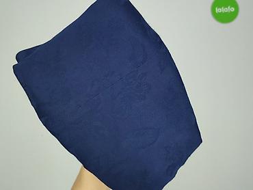 ubrania repliki: Sukienka damska, rozmiar 2XL — 6