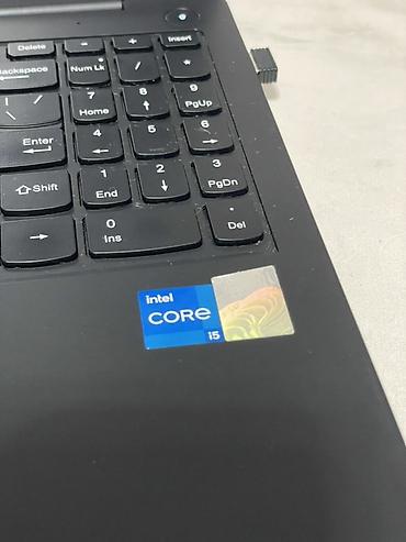 xbox console: Для программирования, Б/у, Intel Core i5 — 2
