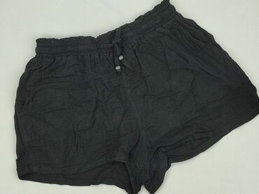 legginsy push up allegro: Diverse, Шорти жіночі, розмір S