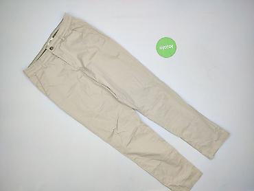 l gap: C&A, Spodnie materiałowe damskie, rozmiar S — 2