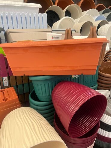 Bitkilər üçün dibçəklər: Dipçekler dipcek qablari dipcek aablar gul aabilar Gül qabilar ferqli -da lalafo.az — 29 Bitkilər üçün dibçəklər: Dipçekler dipcek qablari dipcek aablar gul aabilar Gül qabilar ferqli — 29