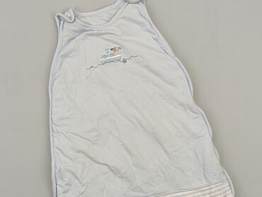 kombinezon śpiwór: Sleepwear, 9-12 months, condition - Good