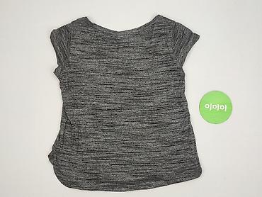 t shirty moda: H&M, T-shirt damski, rozmiar XS — 4