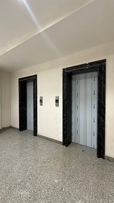 Продажа квартир: 2 комнаты, 65 м², 3 этаж — 5