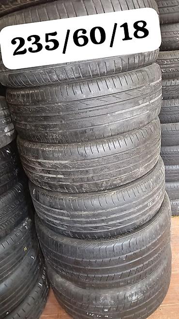 Təkərlər: Təkər — 19