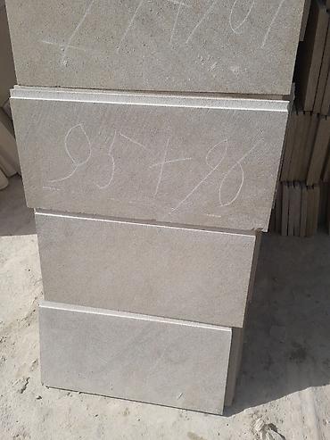 Pilləkən məhəccərləri: Pilləkən məhəccərləri — 7