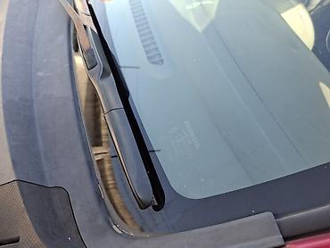 can bus: Honda Fit: 2005 г., 1.3 л, Вариатор, Бензин, Хэтчбэк — 10