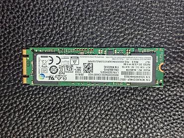 ssd 512gb: Накопитель для ПК, Б/у, Samsung, SSD, 512 ГБ, 1.8", Для ПК — 1