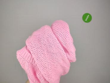 polar diverse: Sweter damski, rozmiar One size — 5