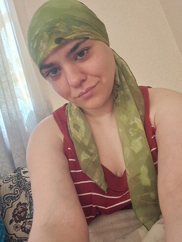 gece smeni qabyuyan: İŞ AXTARIRAM QAB YUYAN İŞİ RAYONDA DA OLA BİLƏR İŞ TƏCRÜBƏM AZDI MAAŞ