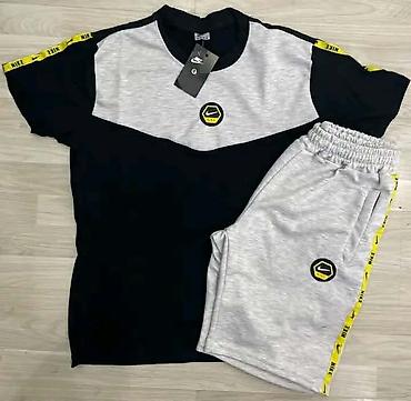 vene ruke: Pamucni kompleti s do 3xl Cena 3900✅️
NT❤ — 2