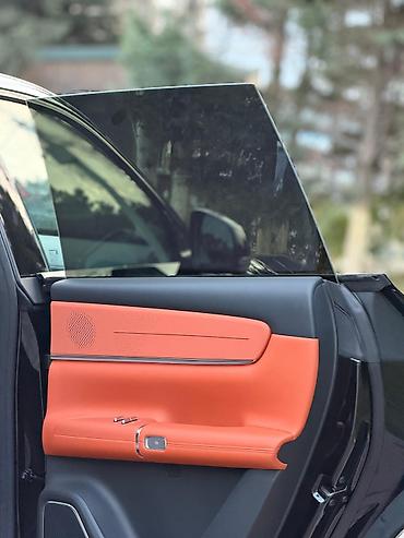 Changan: Ilkin ödəniş 16000 azn 12,18,24,36 ay kredit Barterdə Mümkündür. Real — 8