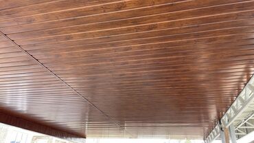 Кровля крыши: Кровля крыши | Монтаж, Для прогревания, Гидроизоляция Больше 6 лет опыта at lalafo.kg — 9 Кровля крыши: Кровля крыши | Монтаж, Для прогревания, Гидроизоляция Больше 6 лет опыта — 9