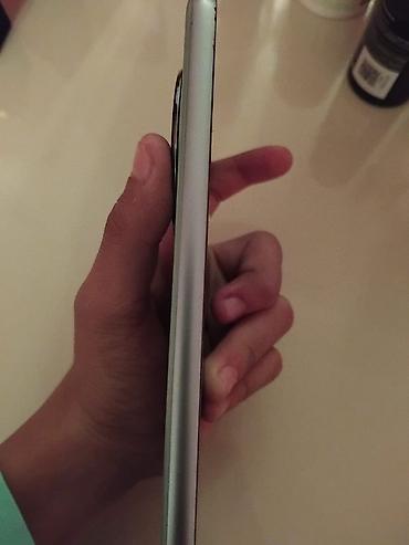 azercell mifi modem satilir: Honor 9C — 4