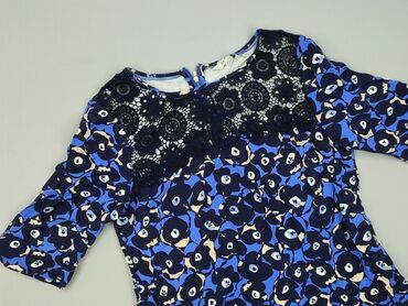 Boden, Women's blouse, size L (EU 40)