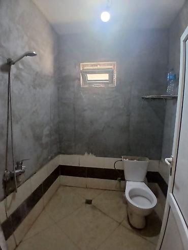 Həyət evləri və villaların satışı: Biləcəri 2 otaqlı, 60 kv. m, Orta təmir — 3