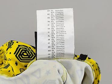 kupon reebok: Leggings, Legginsy Sportowe damskie, rozmiar XS — 5