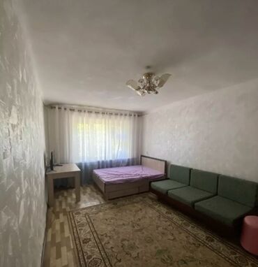 гостиница моссовет: 1 комната, Агентство недвижимости, Без подселения, С мебелью частично