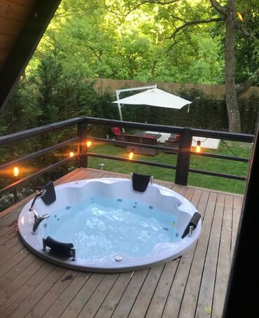 Hovuzlar: Yeni Karkas Hovuz ≥ 10.1 m, ≥ 5001 l -da lalafo.az — 17 Hovuzlar: Yeni Karkas Hovuz ≥ 10.1 m, ≥ 5001 l — 17