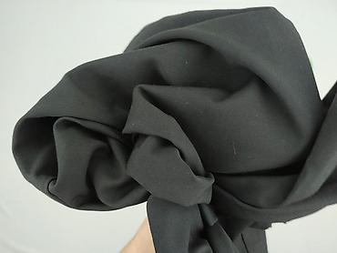 a ten model: Spodnie materiałowe damskie, rozmiar L — 4