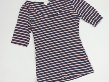 Hampton Republic, T-shirt damski, rozmiar S