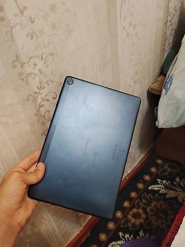 huawei matepad pro: Huawei MediaPad T5 planşet + maqnitli qapaq - Brend/model: Huawei — 4