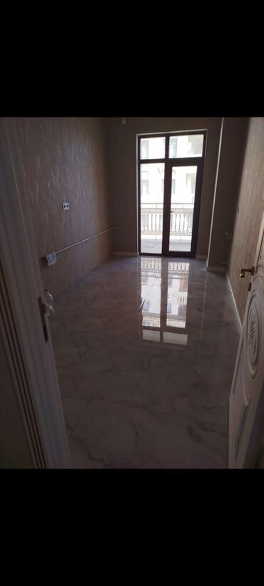 Plitə işləri: Hər növ Kafel,Metlaq,Kermoqranitlərin yüksək səviyyədə vurulması ən — 13