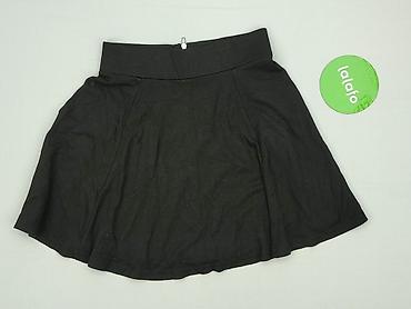 spódnice cargo midi: Spódnica damska, rozmiar XS — 2