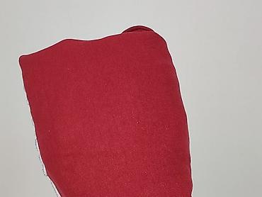 dior bluzy: Hema, Bluza damska
, rozmiar L — 6