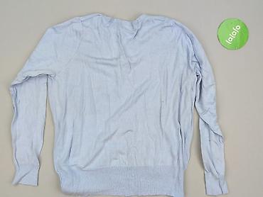 decathlon softshell: M&S Collection, Kardigan damski, rozmiar XL — 3