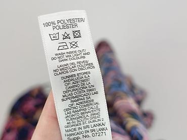 solar tuniki: Dunnes, Sukienka damska, rozmiar XL — 4