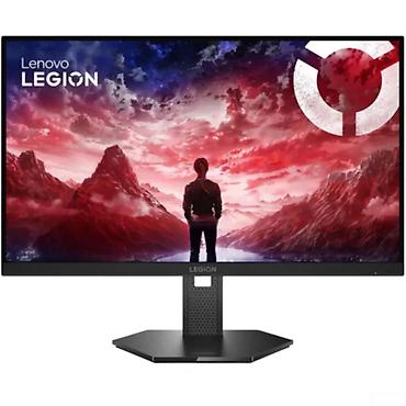 aysberq pive: Lenovo Legion 27U-10 27" UHD 4K Dual-Mode 320Hz Gaming Monitor — 1